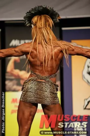 20091205 nac universe hamburg 7614