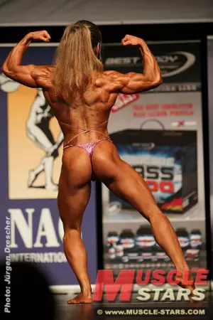 20091205 nac universe hamburg 7682