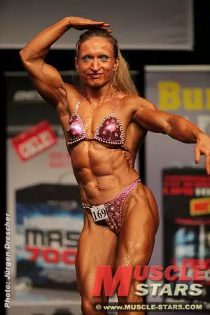 20091205 nac universe hamburg 7686