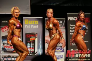 20091205 nac universe hamburg 7709