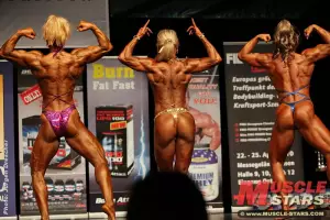 20091205 nac universe hamburg 7711