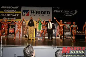 20091205 nac universe hamburg 7725