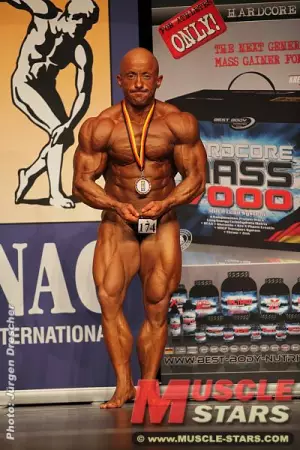 20091205 nac universe hamburg 7766