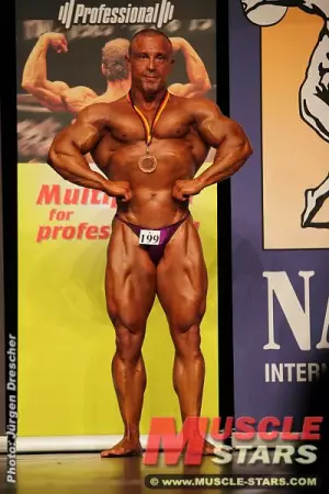 20091205 nac universe hamburg 7768