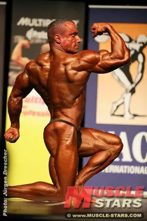 20091205 nac universe hamburg 7775