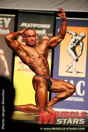 20091205 nac universe hamburg 7777