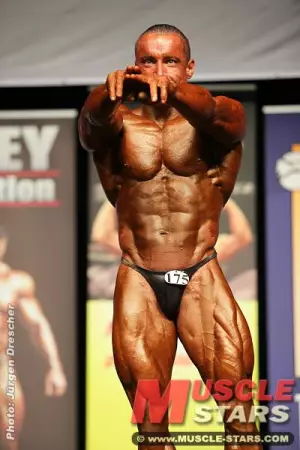 20091205 nac universe hamburg 7781