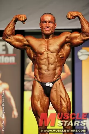 20091205 nac universe hamburg 7782