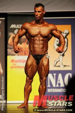 20091205 nac universe hamburg 7797