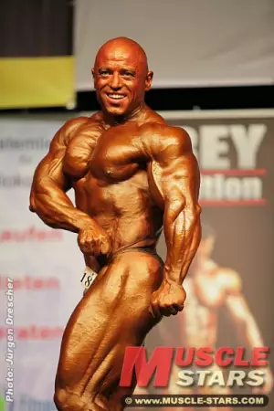 20091205 nac universe hamburg 7803