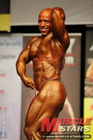 20091205 nac universe hamburg 7812