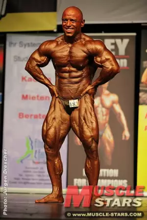 20091205 nac universe hamburg 7816