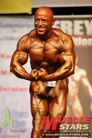 20091205 nac universe hamburg 7818