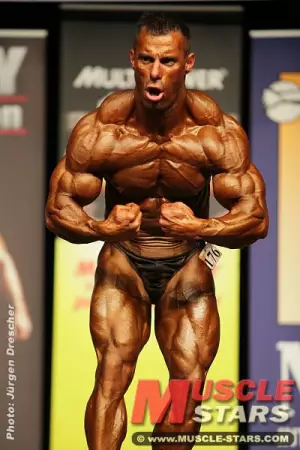 20091205 nac universe hamburg 7854