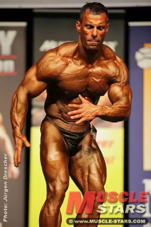 20091205 nac universe hamburg 7855