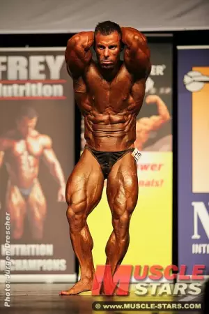 20091205 nac universe hamburg 7861