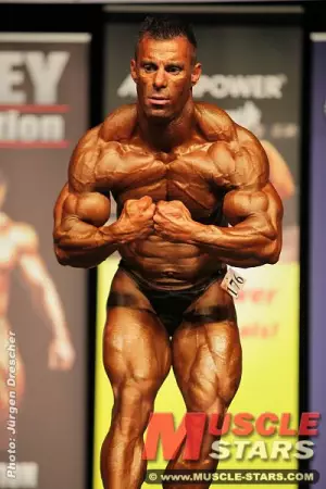 20091205 nac universe hamburg 7862