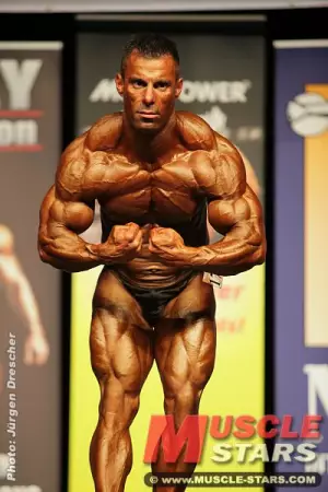 20091205 nac universe hamburg 7871