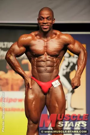 20091205 nac universe hamburg 7874