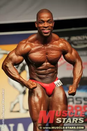 20091205 nac universe hamburg 7884