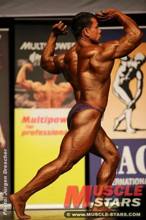 20091205 nac universe hamburg 7894