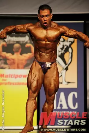 20091205 nac universe hamburg 7904