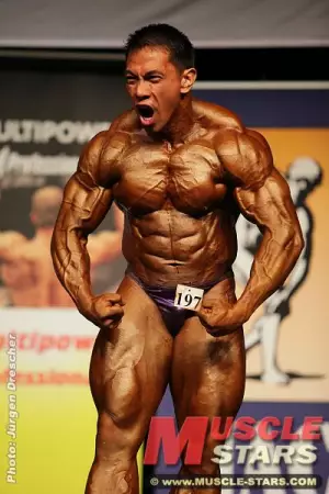 20091205 nac universe hamburg 7911