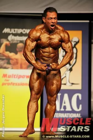 20091205 nac universe hamburg 7912