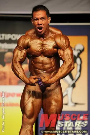 20091205 nac universe hamburg 7913