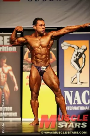 20091205 nac universe hamburg 7914