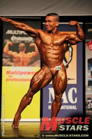 20091205 nac universe hamburg 7919