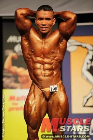 20091205 nac universe hamburg 7939