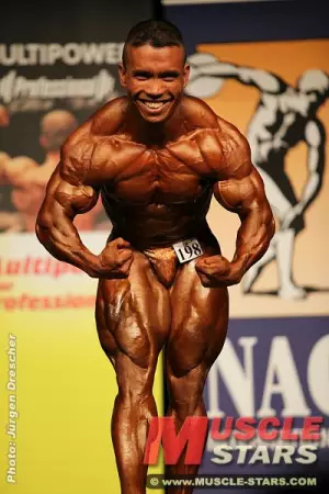 20091205 nac universe hamburg 7951