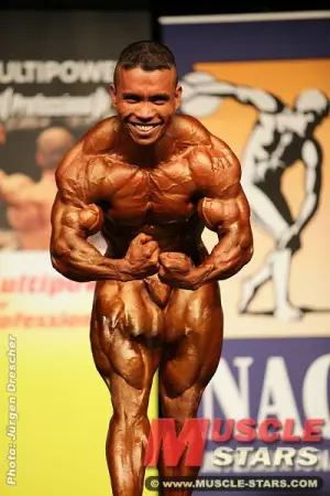 20091205 nac universe hamburg 7952