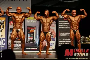 20091205 nac universe hamburg 7957