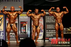 20091205 nac universe hamburg 7958