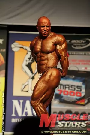 20091205 nac universe hamburg 7967