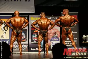 20091205 nac universe hamburg 7970