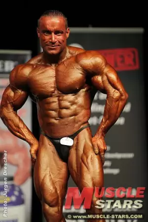 20091205 nac universe hamburg 7981