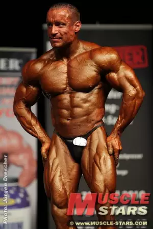 20091205 nac universe hamburg 7982