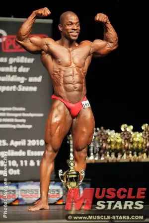 20091205 nac universe hamburg 7985