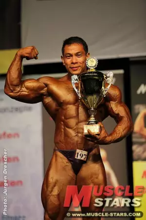 20091205 nac universe hamburg 7989