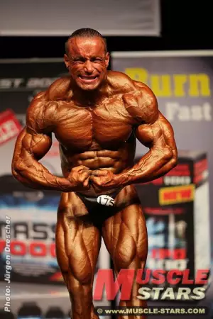 20091205 nac universe hamburg 7990