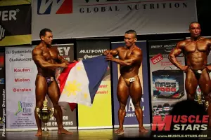 20091205 nac universe hamburg 7993