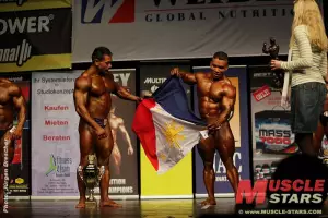 20091205 nac universe hamburg 7994