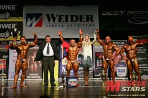 20091205 nac universe hamburg 8000