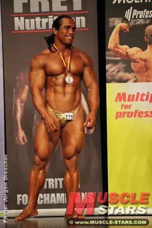 20091205 nac universe hamburg 8060