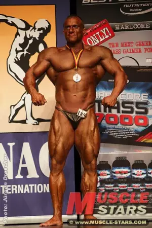 20091205 nac universe hamburg 8062