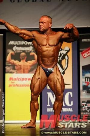 20091205 nac universe hamburg 8081