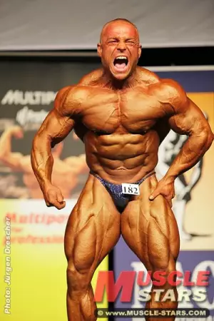 20091205 nac universe hamburg 8086